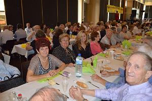 2014 10 26 AOBR MARIGNANE COUSCOUS DE LA RENTREE (53)